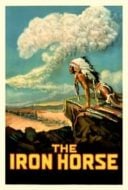 Layarkaca21 LK21 Dunia21 Nonton Film The Iron Horse (1924) Subtitle Indonesia Streaming Movie Download