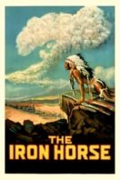 Layarkaca21 LK21 Dunia21 Nonton Film The Iron Horse (1924) Subtitle Indonesia Streaming Movie Download