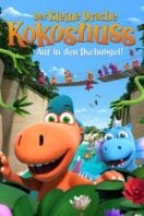 Layarkaca21 LK21 Dunia21 Nonton Film Coconut the Little Dragon 2: Into the Jungle (2019) Subtitle Indonesia Streaming Movie Download