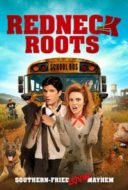 Layarkaca21 LK21 Dunia21 Nonton Film Redneck Roots (2011) Subtitle Indonesia Streaming Movie Download