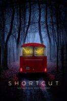 Layarkaca21 LK21 Dunia21 Nonton Film Shortcut (2020) Subtitle Indonesia Streaming Movie Download