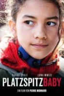 Layarkaca21 LK21 Dunia21 Nonton Film Platzspitzbaby (2020) Subtitle Indonesia Streaming Movie Download