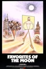 Favourites of the Moon (1984)