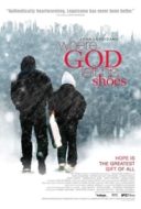 Layarkaca21 LK21 Dunia21 Nonton Film Where God Left His Shoes (2007) Subtitle Indonesia Streaming Movie Download