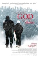 Layarkaca21 LK21 Dunia21 Nonton Film Where God Left His Shoes (2007) Subtitle Indonesia Streaming Movie Download