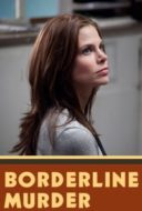 Layarkaca21 LK21 Dunia21 Nonton Film Borderline Murder (2011) Subtitle Indonesia Streaming Movie Download