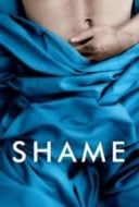 Layarkaca21 LK21 Dunia21 Nonton Film Shame (2011) Subtitle Indonesia Streaming Movie Download