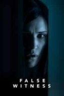 Layarkaca21 LK21 Dunia21 Nonton Film False Witness (2019) Subtitle Indonesia Streaming Movie Download