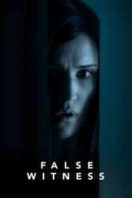 Layarkaca21 LK21 Dunia21 Nonton Film False Witness (2019) Subtitle Indonesia Streaming Movie Download