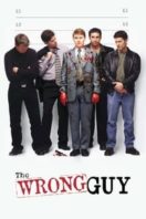 Layarkaca21 LK21 Dunia21 Nonton Film The Wrong Guy (1997) Subtitle Indonesia Streaming Movie Download