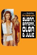 Layarkaca21 LK21 Dunia21 Nonton Film My Nights with Susan, Sandra, Olga & Julie (1975) Subtitle Indonesia Streaming Movie Download