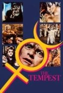 Layarkaca21 LK21 Dunia21 Nonton Film The Tempest (1979) Subtitle Indonesia Streaming Movie Download