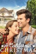 Layarkaca21 LK21 Dunia21 Nonton Film A California Christmas (2020) Subtitle Indonesia Streaming Movie Download