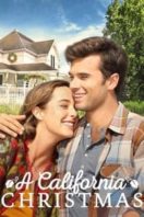 Layarkaca21 LK21 Dunia21 Nonton Film A California Christmas (2020) Subtitle Indonesia Streaming Movie Download