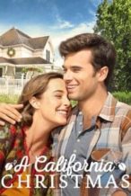 Nonton Film A California Christmas (2020) Subtitle Indonesia Streaming Movie Download