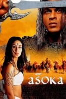 Layarkaca21 LK21 Dunia21 Nonton Film Ashoka the Great (2001) Subtitle Indonesia Streaming Movie Download