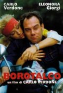 Layarkaca21 LK21 Dunia21 Nonton Film Borotalco (1982) Subtitle Indonesia Streaming Movie Download