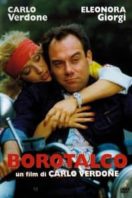 Layarkaca21 LK21 Dunia21 Nonton Film Borotalco (1982) Subtitle Indonesia Streaming Movie Download