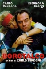 Borotalco (1982)