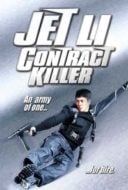 Layarkaca21 LK21 Dunia21 Nonton Film Contract Killer (1998) Subtitle Indonesia Streaming Movie Download