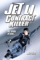 Layarkaca21 LK21 Dunia21 Nonton Film Contract Killer (1998) Subtitle Indonesia Streaming Movie Download