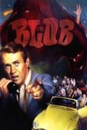 Layarkaca21 LK21 Dunia21 Nonton Film The Blob (1958) Subtitle Indonesia Streaming Movie Download