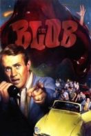 Layarkaca21 LK21 Dunia21 Nonton Film The Blob (1958) Subtitle Indonesia Streaming Movie Download