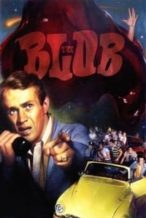 Nonton Film The Blob (1958) Subtitle Indonesia Streaming Movie Download