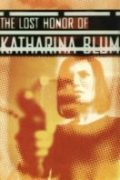 Layarkaca21 LK21 Dunia21 Nonton Film The Lost Honor of Katharina Blum (1975) Subtitle Indonesia Streaming Movie Download