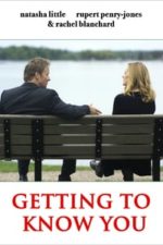 Getting to Know You (2020)