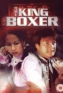 Layarkaca21 LK21 Dunia21 Nonton Film The King Boxer (2000) Subtitle Indonesia Streaming Movie Download