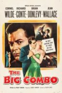 Layarkaca21 LK21 Dunia21 Nonton Film The Big Combo (1955) Subtitle Indonesia Streaming Movie Download