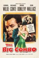 Layarkaca21 LK21 Dunia21 Nonton Film The Big Combo (1955) Subtitle Indonesia Streaming Movie Download