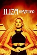 Layarkaca21 LK21 Dunia21 Nonton Film Iliza Shlesinger: Unveiled (2019) Subtitle Indonesia Streaming Movie Download