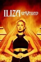 Nonton Film Iliza Shlesinger: Unveiled (2019) Subtitle Indonesia Streaming Movie Download