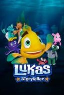 Layarkaca21 LK21 Dunia21 Nonton Film Lukas Storyteller (2019) Subtitle Indonesia Streaming Movie Download