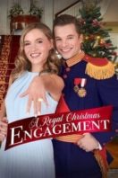 Layarkaca21 LK21 Dunia21 Nonton Film A Royal Christmas Engagement (2020) Subtitle Indonesia Streaming Movie Download