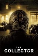 Layarkaca21 LK21 Dunia21 Nonton Film The Collector (2009) Subtitle Indonesia Streaming Movie Download