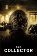 Layarkaca21 LK21 Dunia21 Nonton Film The Collector (2009) Subtitle Indonesia Streaming Movie Download