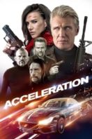 Layarkaca21 LK21 Dunia21 Nonton Film Acceleration (2019) Subtitle Indonesia Streaming Movie Download