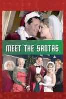 Layarkaca21 LK21 Dunia21 Nonton Film Meet the Santas (2005) Subtitle Indonesia Streaming Movie Download