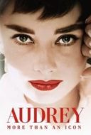 Layarkaca21 LK21 Dunia21 Nonton Film Audrey (2020) Subtitle Indonesia Streaming Movie Download