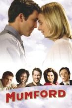 Nonton Film Mumford (1999) Subtitle Indonesia Streaming Movie Download