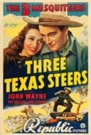 Layarkaca21 LK21 Dunia21 Nonton Film Three Texas Steers (1939) Subtitle Indonesia Streaming Movie Download