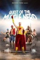 Layarkaca21 LK21 Dunia21 Nonton Film Quest of the Muscle Nerd (2019) Subtitle Indonesia Streaming Movie Download