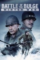 Layarkaca21 LK21 Dunia21 Nonton Film Battle of the Bulge: Winter War (2020) Subtitle Indonesia Streaming Movie Download