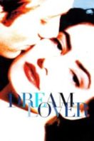 Layarkaca21 LK21 Dunia21 Nonton Film Dream Lover (1993) Subtitle Indonesia Streaming Movie Download