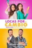 Layarkaca21 LK21 Dunia21 Nonton Film Locas por el Cambio (2020) Subtitle Indonesia Streaming Movie Download