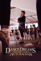 Layarkaca21 LK21 Dunia21 Nonton Film Dance Dreams: Hot Chocolate Nutcracker (2020) Subtitle Indonesia Streaming Movie Download