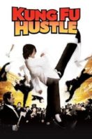 Layarkaca21 LK21 Dunia21 Nonton Film Kung Fu Hustle (2004) Subtitle Indonesia Streaming Movie Download